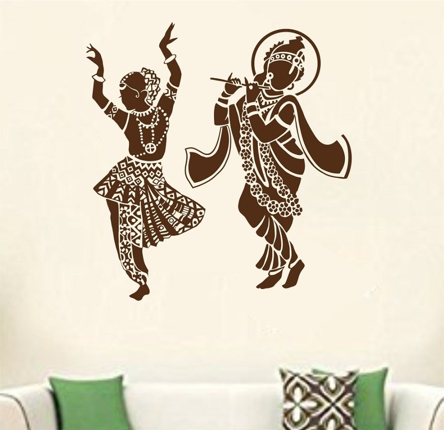 dancing-radha-krishna-wall-sticker-print-mantras