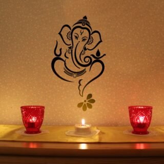 ganesha