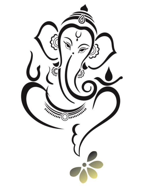 ganesha