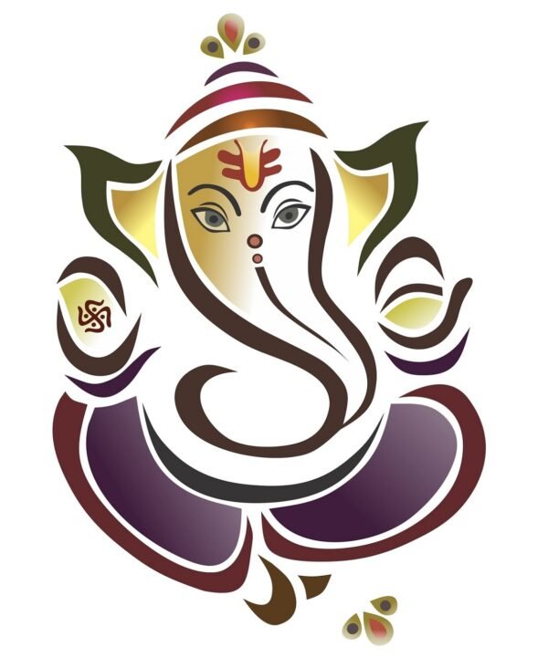 ganesha