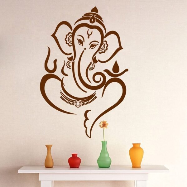 ganesha